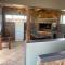 Adventure House - Colchester - 5km from Elephant Park