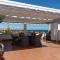 Sea view apartments in La Mata - توريفايجا