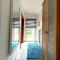 "Haus am Meer"Fewo 1