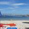 "Haus am Meer"Fewo 1