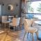 Hotel Rajska dolina Jahorina