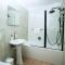 Domus Bat Galim Hotel