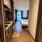 Apec Wyndham Luxe Escape Mui Ne