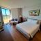Apec Wyndham Luxe Escape Mui Ne