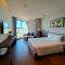 Apec Wyndham Luxe Escape Mui Ne