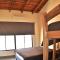 Casa Aura Beachfront B&B