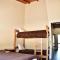 Casa Aura Beachfront B&B