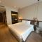 Apec Wyndham Luxe Escape Mui Ne