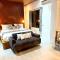 Ayu Homestay 2 The hidden lotus ubud - 乌布