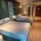 Apec Wyndham Luxe Escape Mui Ne