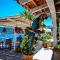 Villa Rava Hotel & restaurant