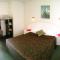 A&A Lodge Motel