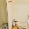 VILLA GIULIA 4-star 5min CDG Airport - 20min Disney