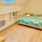 VILLA GIULIA 4-star 5min CDG Airport - 20min Disney
