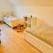 VILLA GIULIA 4-star 5min CDG Airport - 20min Disney