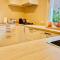 VILLA GIULIA 4-star 5min CDG Airport - 20min Disney