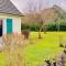 VILLA GIULIA 4-star 5min CDG Airport - 20min Disney