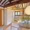 Hanok J'Nor - Seul