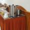Hotel Baross