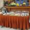 Hotel Baross