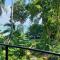 Talalla Wonder View