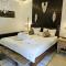 Binaria Museum Hotel
