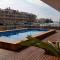 Pierre & Vacances Empuriabrava Marina Foto: Pierre & Vacances Empuriabrava Marina
