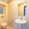 602 Sliema 3bed Seafront With Pool By Homely - Sliema