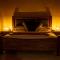 The Haven Boutique Hotel