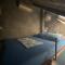 Shelter Hostel Malang - 玛琅