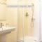 602 Sliema 3bed Seafront With Pool By Homely - Sliema