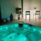 Private SPA Seeliebe - Ihre Ruheoase - Amriswil