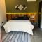 CHALÉS SÃO ROQUE - Pet Friendly
