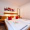 Hotel-Garni Austria Westendorf - Tirol Erleben