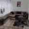 Apartman Jasna,