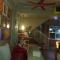 Shelter Hostel Malang - 玛琅