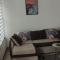 Apartman Jasna,