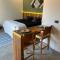 CHALÉS SÃO ROQUE - Pet Friendly