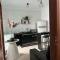 Apartamento praia dos Ingleses