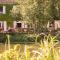 Logis Auberge De La Riviere