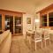 Apartment Mountain View, Luxury, Spacious with best Views