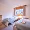 Apartment Mountain View, Luxury, Spacious with best Views