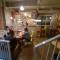 Shelter Hostel Malang - 玛琅