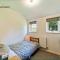 Beautiful 2 bedroom property in Sutton - Wallington
