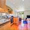 Beautiful 2 bedroom property in Sutton - Wallington