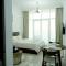 Cozy Private Studio -Near Beach -City View -Downtown Sharjah - Pool & Gym Cozy Private Studio -Near Beach -City View -Downtown Sharjah - Pool & Gym