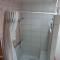Guesthouse Playa Chinchorro