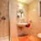 Hotel-Garni Austria Westendorf - Tirol Erleben