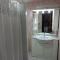 Guesthouse Playa Chinchorro