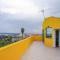 Lake View House _ Montargil